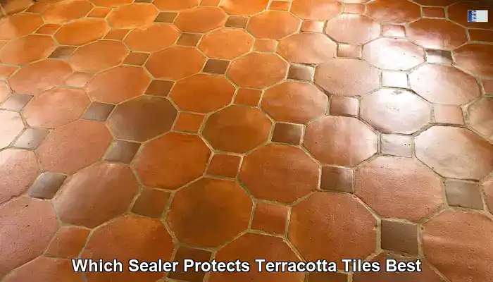 Terracotta Tile Sealer: Essential UK Guide for Homeowners