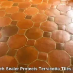 Terracotta Tile Sealers: The Ultimate Guide for UK Protection