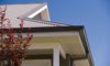 Colourbond Fascia Covers: Advantages of Choosing Them