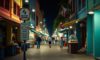 Belize City Safety: Explore the Safer Areas Around You