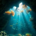 Belize Diving: Discover Incredible Underwater Wonders
