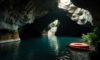 Cave Tubing in Belize: Top Operators and Experience Guide
