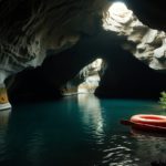 Cave Tubing in Belize: Top Operators and Experience Guide