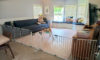Baby Proofing Essentials for Families with Multiple Children in SA