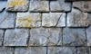 Slate Roof Leak Repair: Discovering Expert Assistance