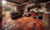 Terracotta Floor Polishing for a Stunning Finish: Tips