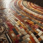 Local Experts for Quarry Tile Restoration Solutions