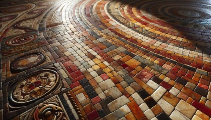 Local Experts for Quarry Tile Restoration Solutions