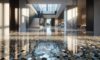 Terrazzo Floors Restoration Services for Your Home