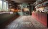 Tips for Avoiding Steam Cleaners on Quarry Tiles in the UK