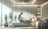 Acupuncture for Better Nutrient Absorption and Health