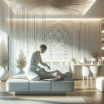 Acupuncture for Better Nutrient Absorption and Health