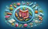 Probiotics for Health: The Essential Guide to Boosting Performance