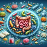 Probiotics for Health: The Essential Guide to Boosting Performance
