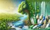 Eco-Friendly Hair Products: Embrace Sustainable Choices