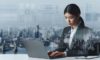 House Clearance Jobs: Avoiding Scams Effectively