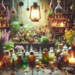 Herbal Overdoses: Key Safety Tips You Must Know