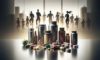 Caffeine Supplements: A Vital Safety Overview