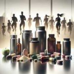 Caffeine Supplements: A Vital Safety Overview