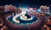 Vegas Entertainment on a Budget: Smart Tips for Savings