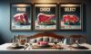Quality Meat on a Budget: Smart Ways to Save While Shopping