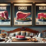 Quality Meat on a Budget: Smart Ways to Save While Shopping
