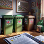 Eco-Friendly House Clearance Tips for Budgeting Wisely