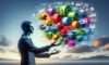 Debt Consolidation: Key Strategies for Cross-State Solutions