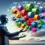Debt Consolidation: Key Strategies for Cross-State Solutions