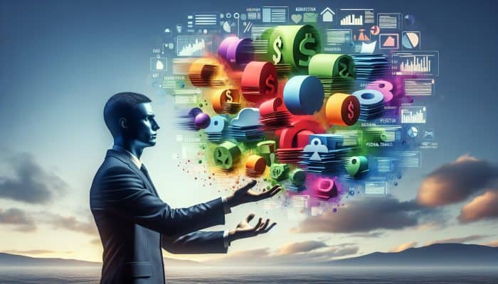 Debt Consolidation: Key Strategies for Cross-State Solutions