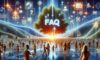 Content Marketing FAQs: A Comprehensive Hosting Guide