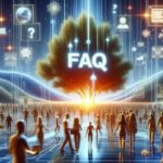 Content Marketing FAQs: A Comprehensive Hosting Guide