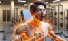 Beta-Alanine Tingling: Essential Insights on Side Effects