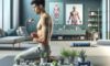 Men’s Wellness: Integrating Acupuncture Practices in the UK