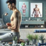 Men’s Wellness: Integrating Acupuncture Practices in the UK
