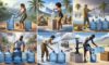 Earthquake Kit Essentials for Your Ultimate Survival
