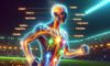 Electrolytes for Summer Sports: The Ultimate Hydration Guide