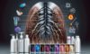 Essential Tips for Caring for Colour-Treated Hair