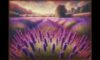 Lavender for Stress Reduction: Discover the UK’s Secret Relaxant