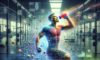 Avoiding Pre-Workout Jitters: Key Tips for a Calm Workout