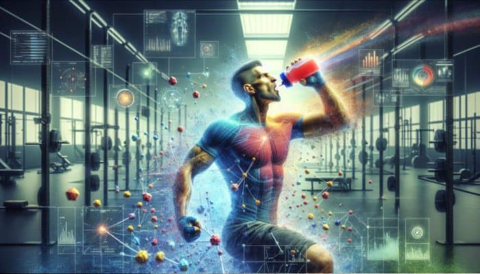 Avoiding Pre-Workout Jitters: Key Tips for a Calm Workout