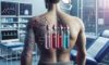 Male Hormone Blood Test: A Vital Guide for Stowmarket Locals