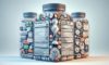 Safe Supplements for Beginners: Essential Guide to Start