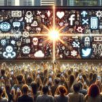 SEO Trends in Pop Culture: Boost Engagement with Content
