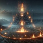 Mastering Fire Safety Skills for Everyone