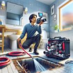 Drain Services in Mission, Canada: Expert Assistance Available