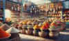 Moroccan Tagine Dishes: Your Essential Cooking Guide