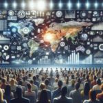 Content Syndication: Boost Your Visibility and Reach
