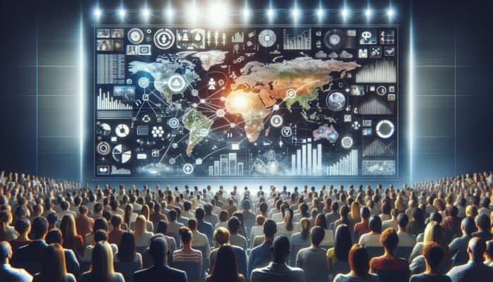 Content Syndication: Boost Your Visibility and Reach