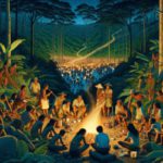 Fire-Starting Kits: Vital Equipment for Survival Enthusiasts